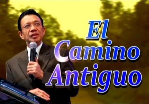 Ang dating daan debate latest-in-Duvaucelle