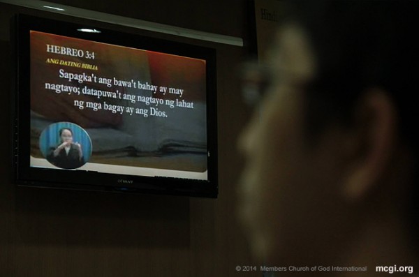 Bro Eli Soriano Rests 56 Years Of Serving God Mcgi Org