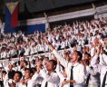 Ang dating daan prayer meeting schedule