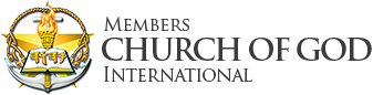 MCGI Logo