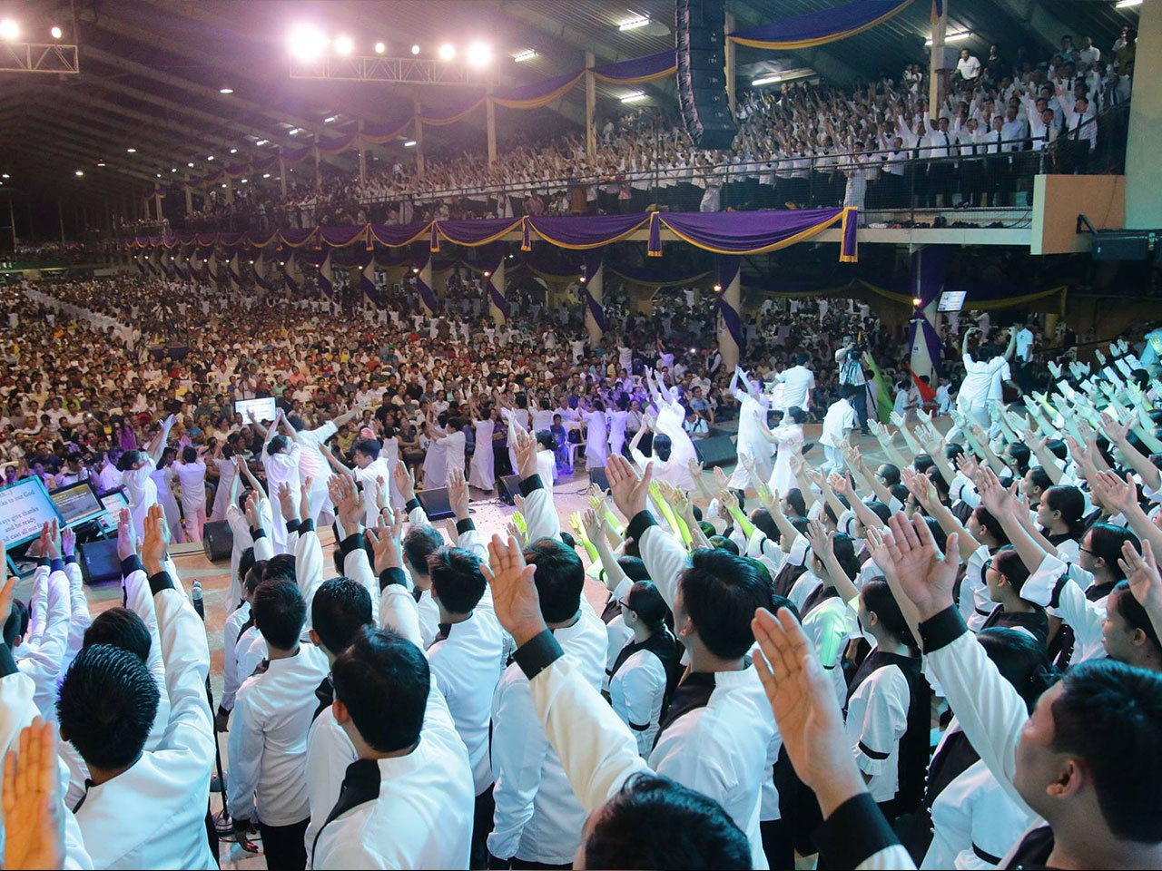 Ang dating daan puerto princesa