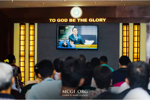 MCGI's 3rd Quarter ITG of 2018: From Thanksgiving to ...