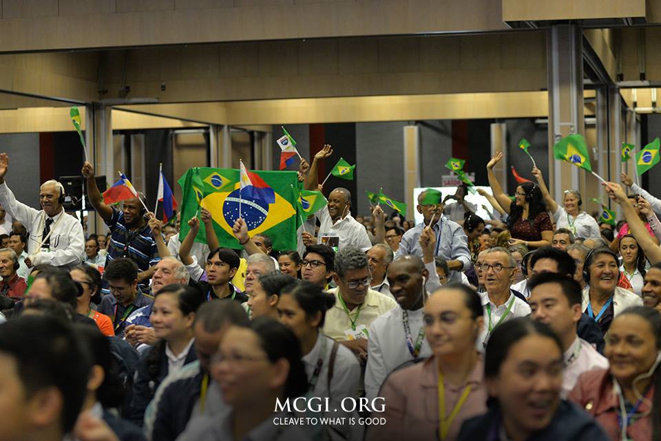 First-Quarter-International-Thanksgiving-MCGI-2019