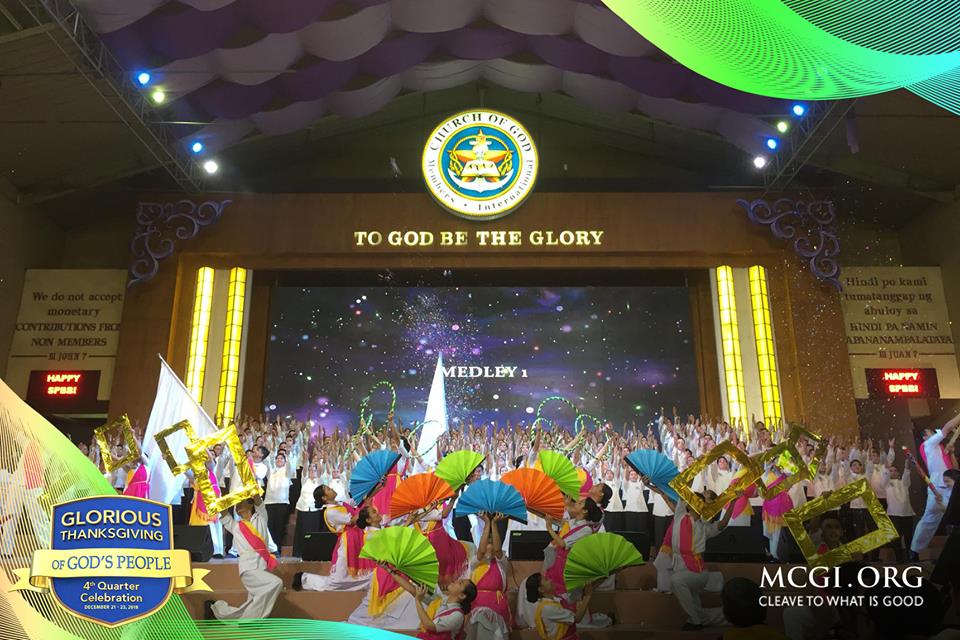 First-Quarter-International-Thanksgiving-MCGI-2019-ADD-Convention