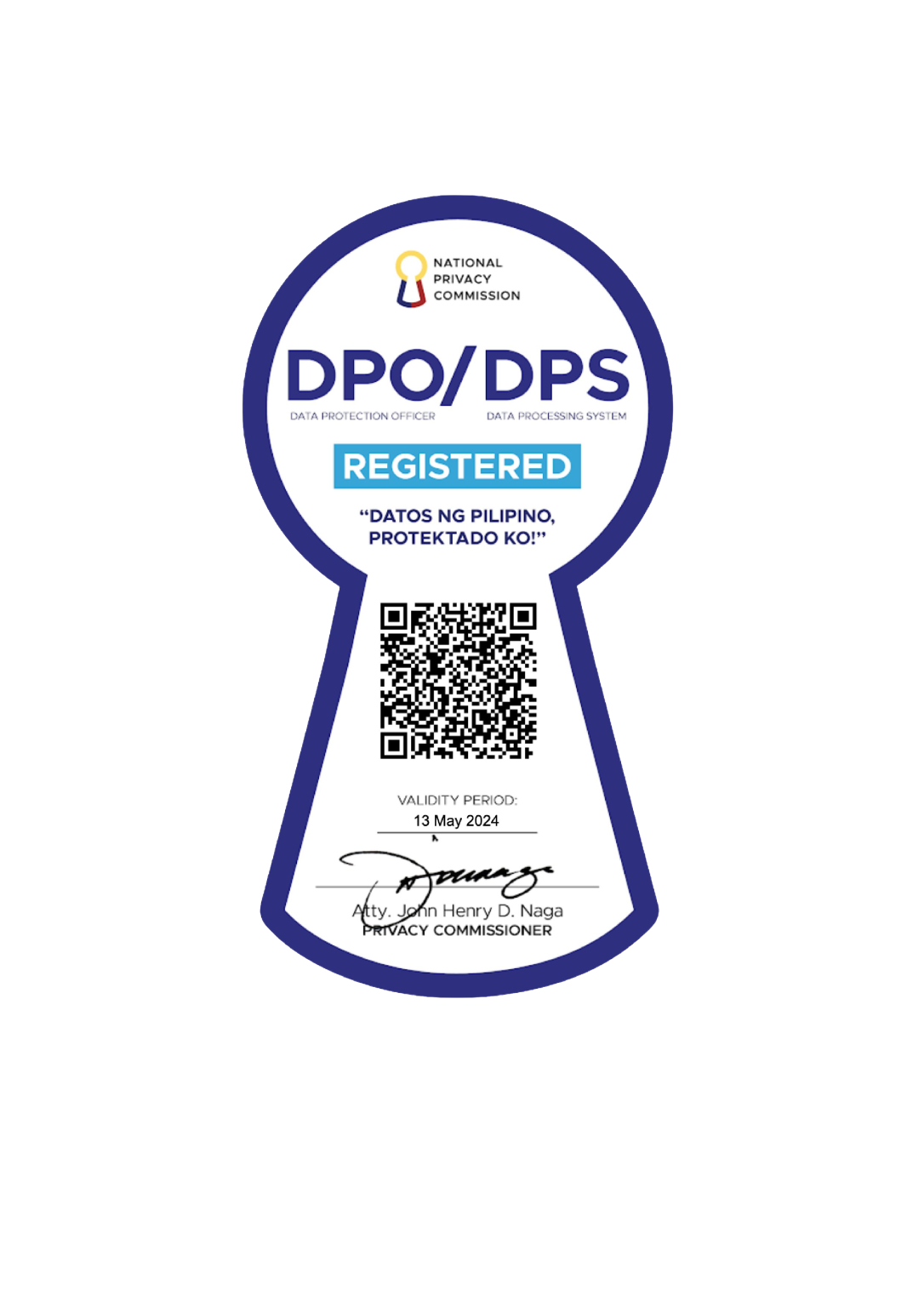 Bible Application Archives MCGI Bible Application Archives MCGI