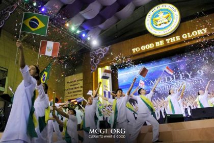 MCGI-SPBB-Special-International-Thanksgiving