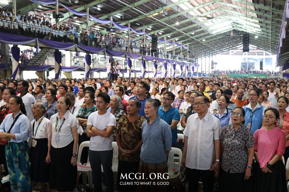 MCGI-SPBB-Special-International-Thanksgiving-congregation