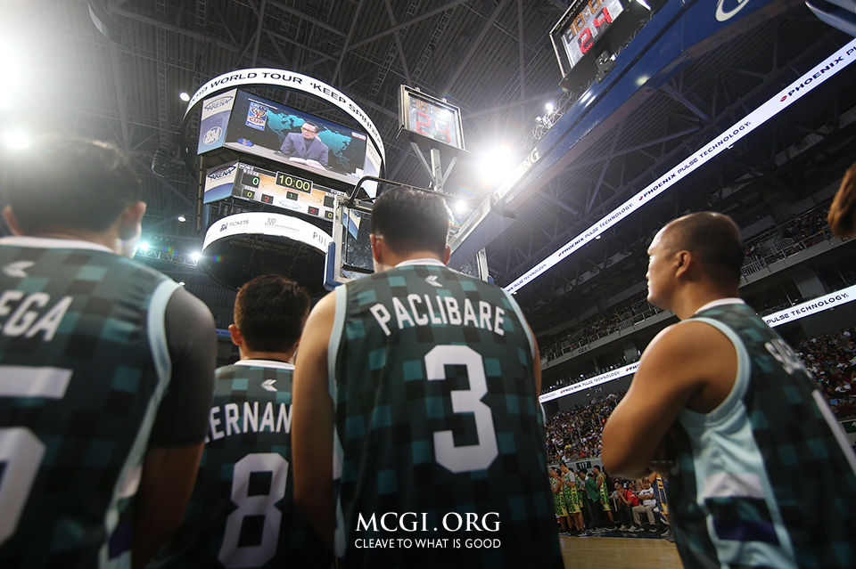 MCGI-SPBB-Special-International-Thanksgiving-untv-cup