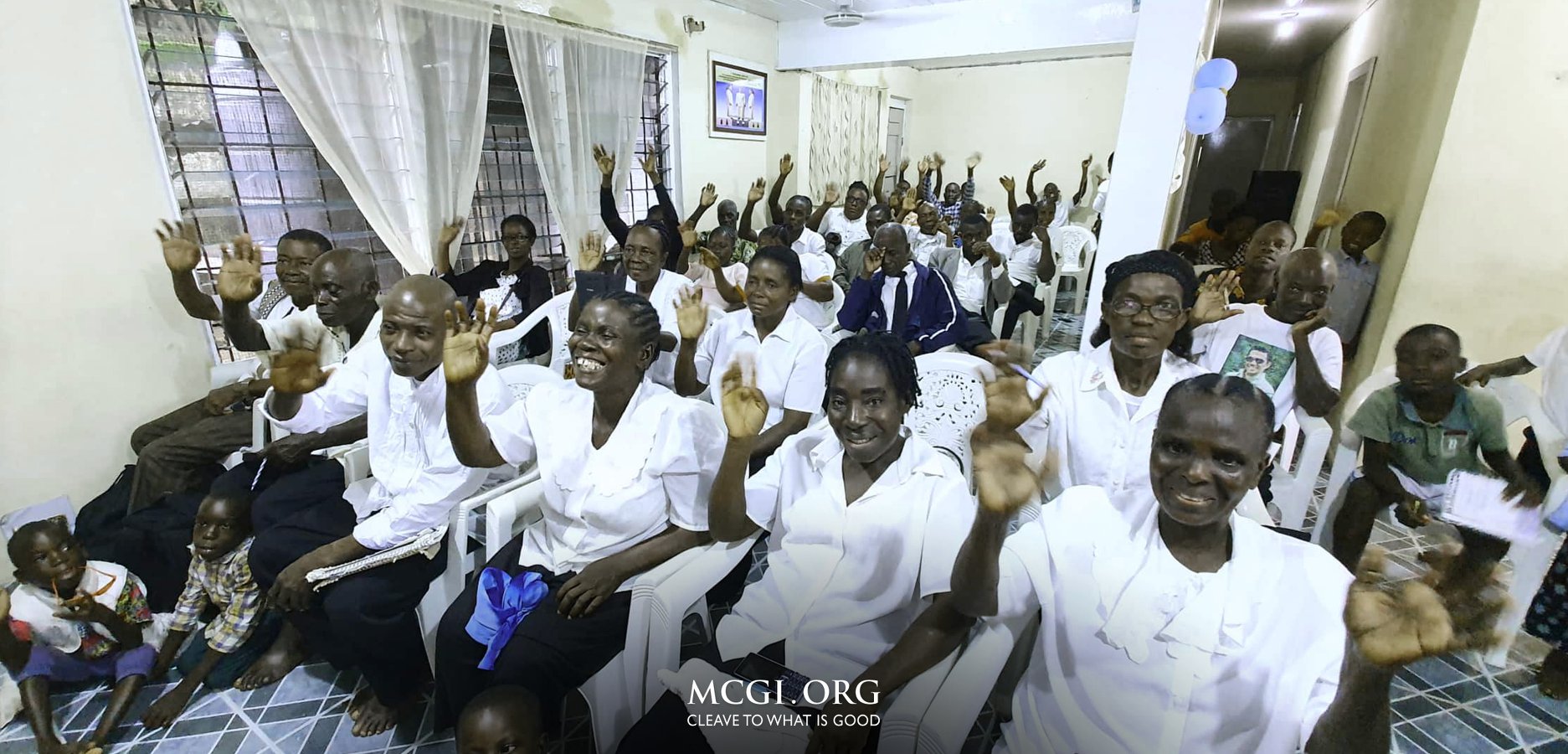 mcgi-international-thanksgiving-SPBB-africa