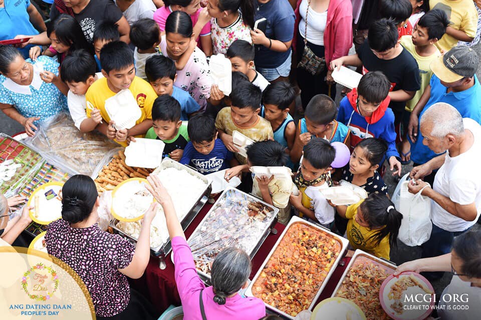 mcgi-feast-dedicated-to-God-Fiesta-ng-Dios