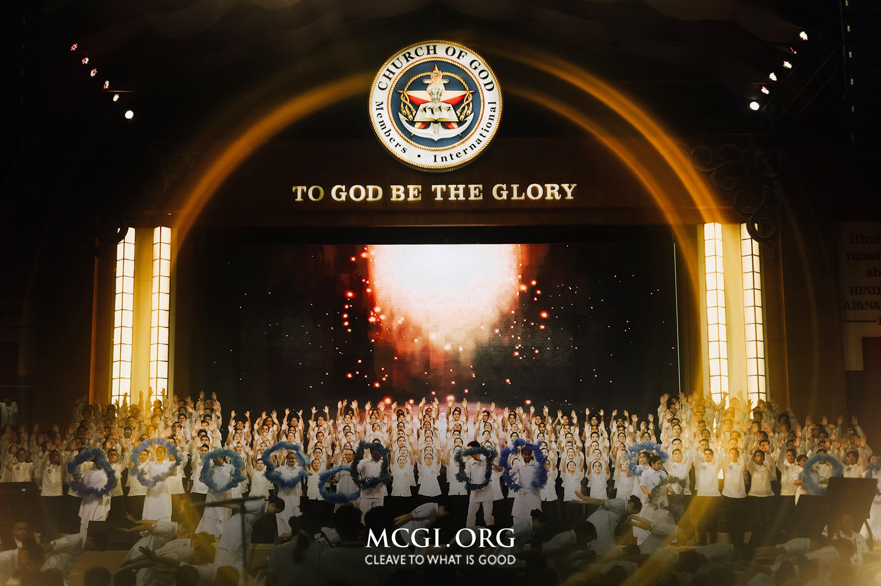 mcgi-international-thanksgiving-SPBB-teatro-kristiano-music-ministry