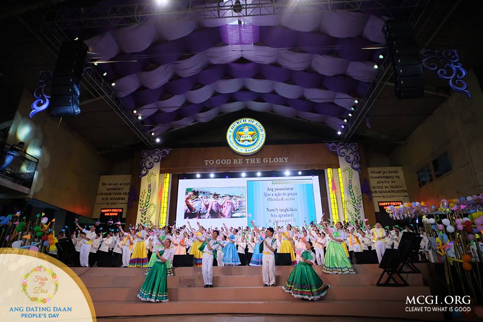 mcgi-feast-dedicated-to-God-Fiesta-ng-Dios