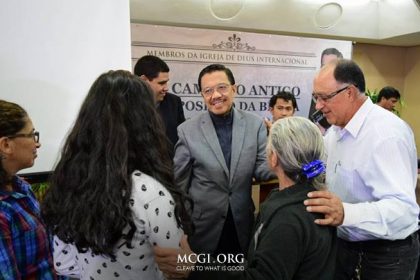 bro-eli-soriano-gawad-amerika-article-Bible-Exposition