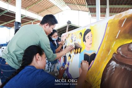 mcgi-international-youth-convention-Bible-festival-2020