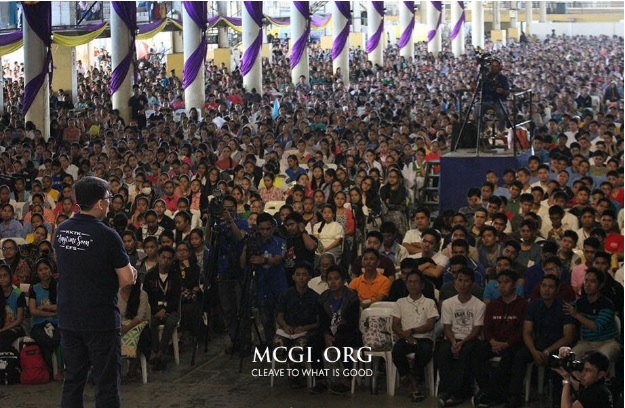 mcgi-international-youth-convention-Bible-festival-2020-bro-daniel