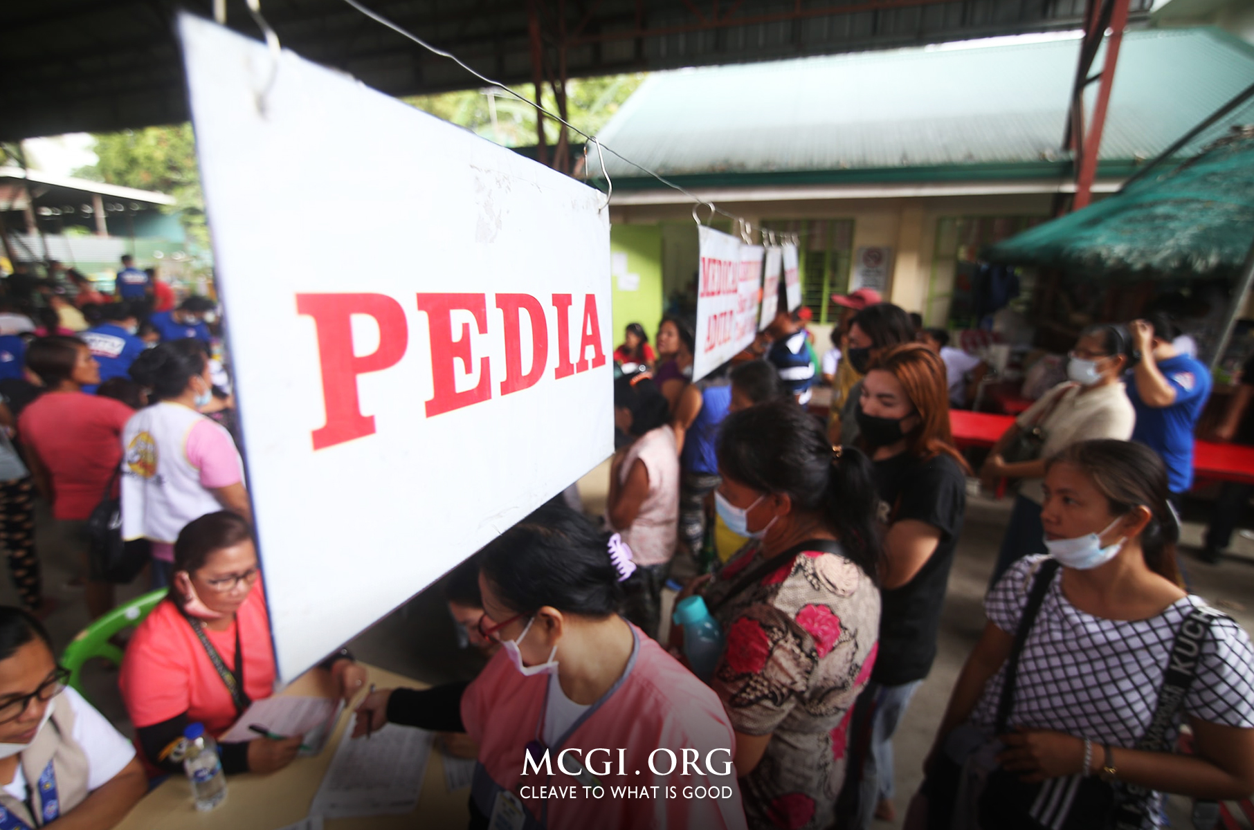 mcgi-disaster-relief-medical-mission-2020-batangas-1