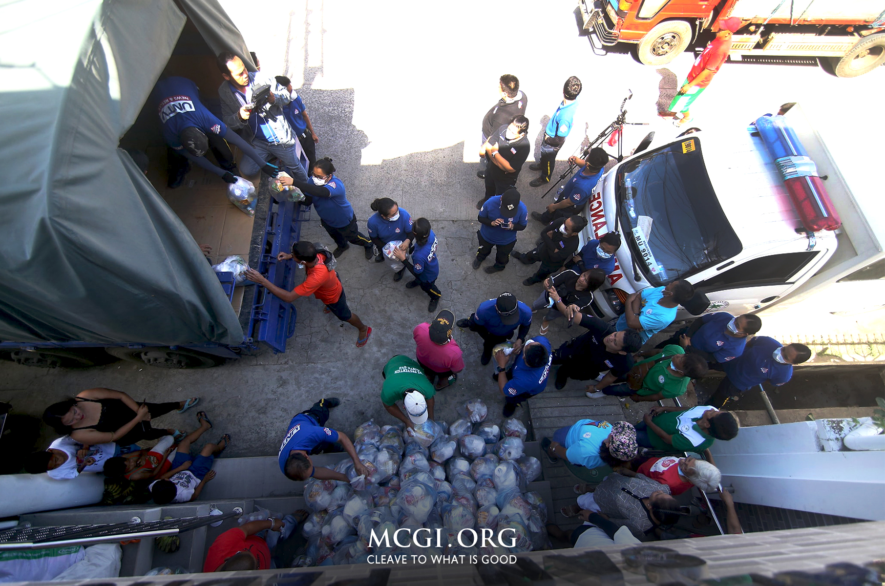 mcgi-disaster-relief-medical-mission-2020-batangas-2