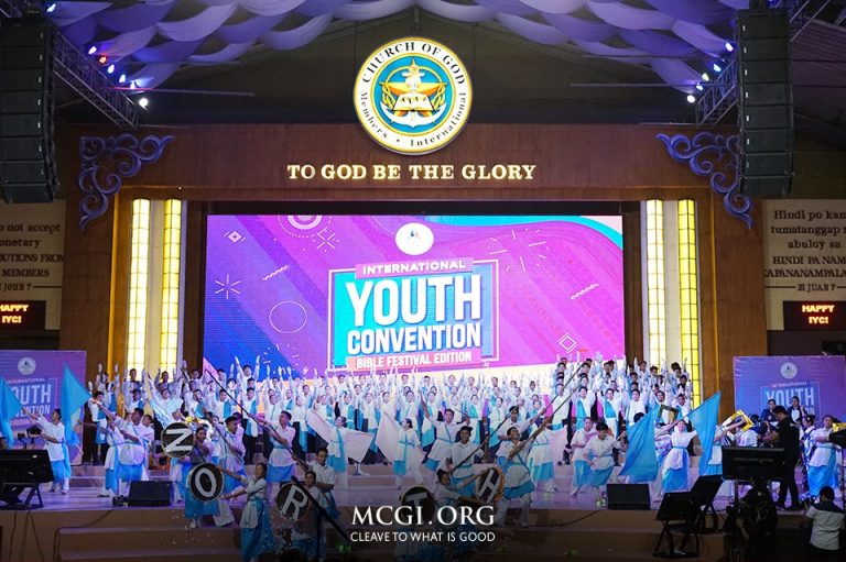 International-Youth-Convention-Bible-Festival-Edition-2020-MCGI-Youth