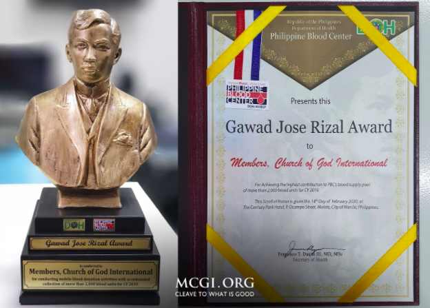 mcgi-gawad-jose-rizal-award-eight-year