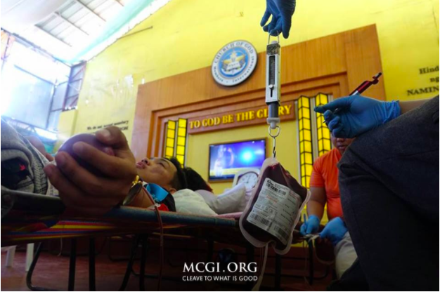 mcgi-mass-blood-letting-charities