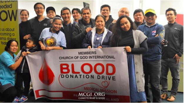 mcgi-blood-donation-charities-new-zealand-papakura