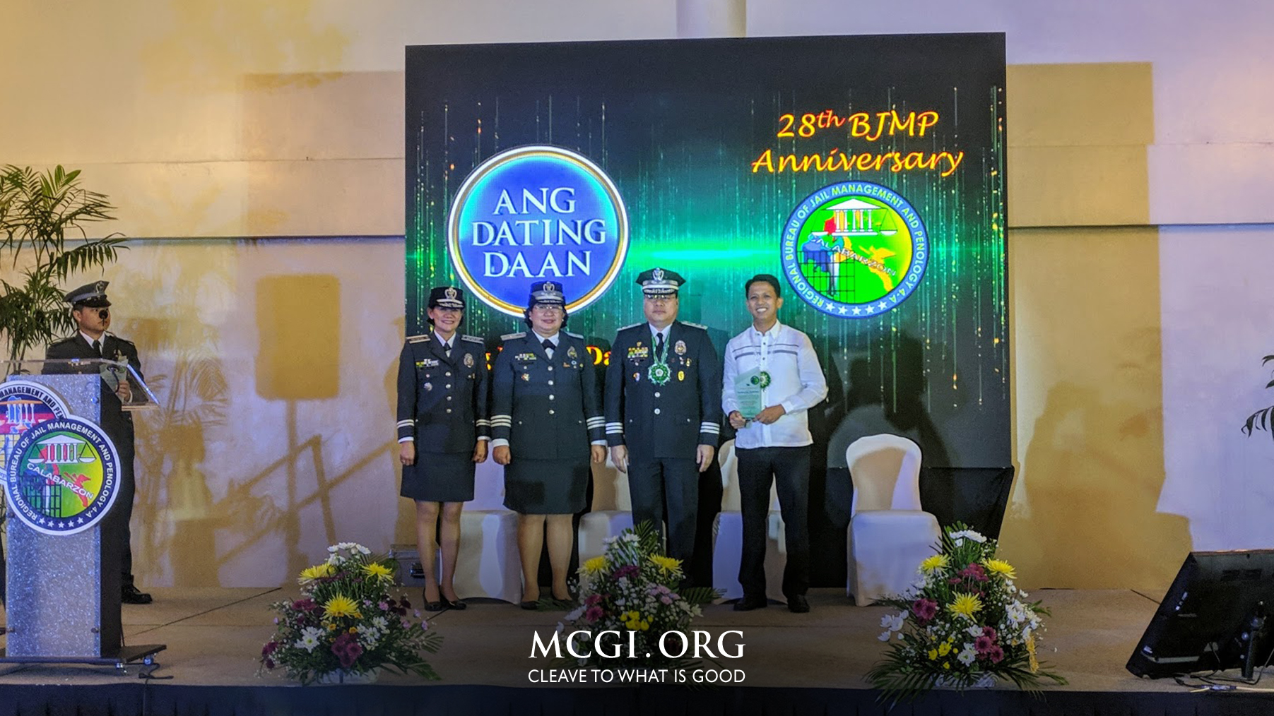 mcgi-ang-dating-daan-award-milestone