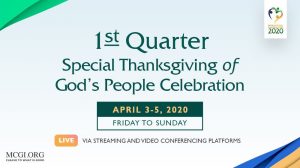 MCGI-international-thanksgiving-to-God-online-event