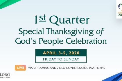 MCGI-international-thanksgiving-to-God-online-event
