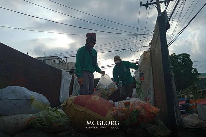 Compassion-Stories-Series-front-line-garbage-collector-Michael-Gonzales