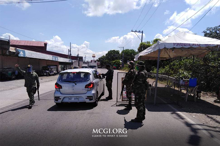 MCGI-Compassion-Stories-Series-front-line- police-officer-Neil Sarez