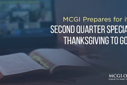 MCGI-special-thanksgiving-online-celebration