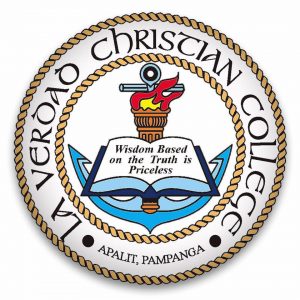 La-verdad-christian-college-mcgi-free-education-study