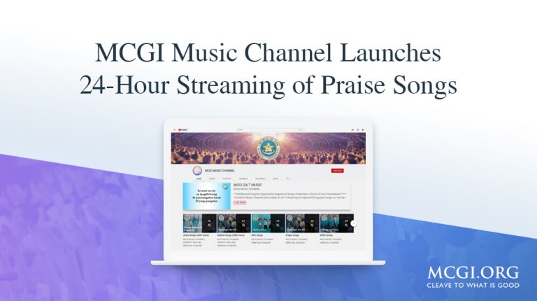mcgi-music-channel-24-hour-streaming-of-praise-songs