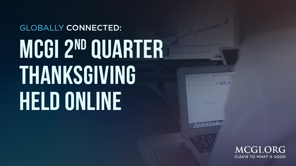 mcgi-2nd-quarter-thanksgiving-to-God-online