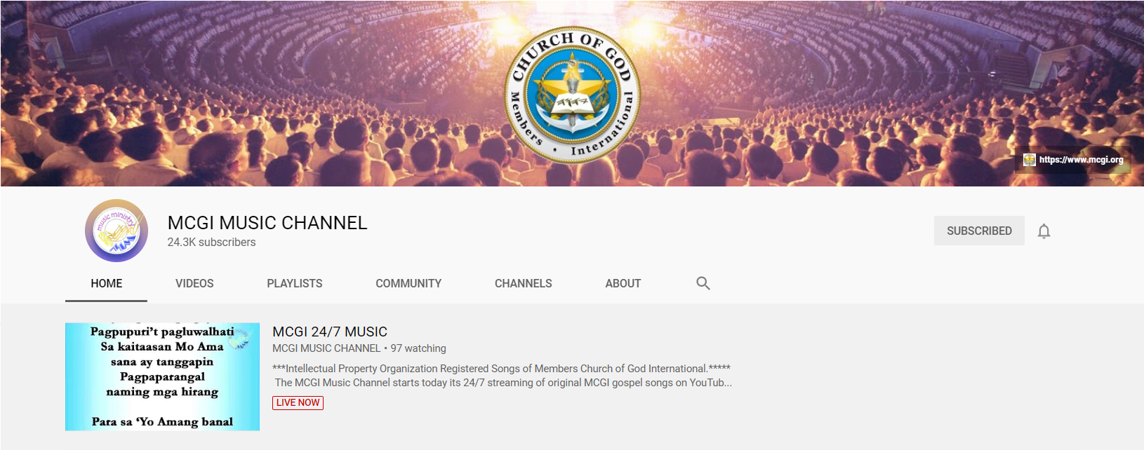 mcgi-music-channel-24-hour-streaming-of-praise-songs