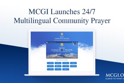 mcgi-24-7-multilingual-community-prayer-pray