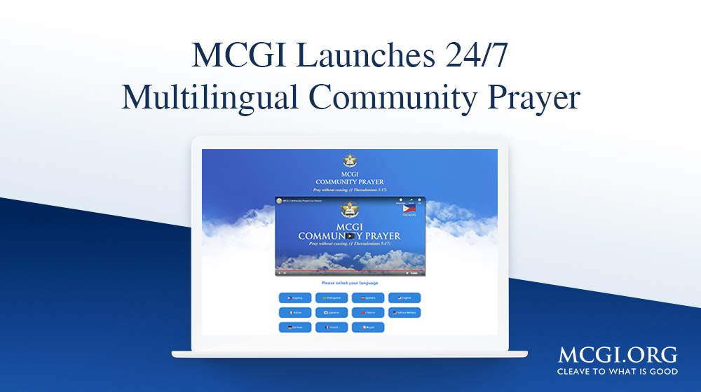 mcgi-community-prayer-24-7-hourly-praying-multilingual-english-tagalog-spanish-portuguese-every-hour-prayer