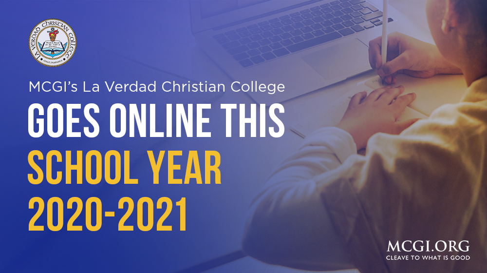 mcgi-la-verdad-christian-college-free-education-online-school-2020-2021