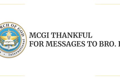 MCGI-thankful-for-messages-to-bro-eli-soriano