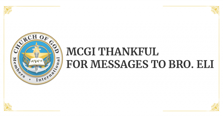 MCGI-thankful-for-messages-to-bro-eli-soriano