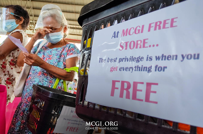 mcgi-free-store-philippines