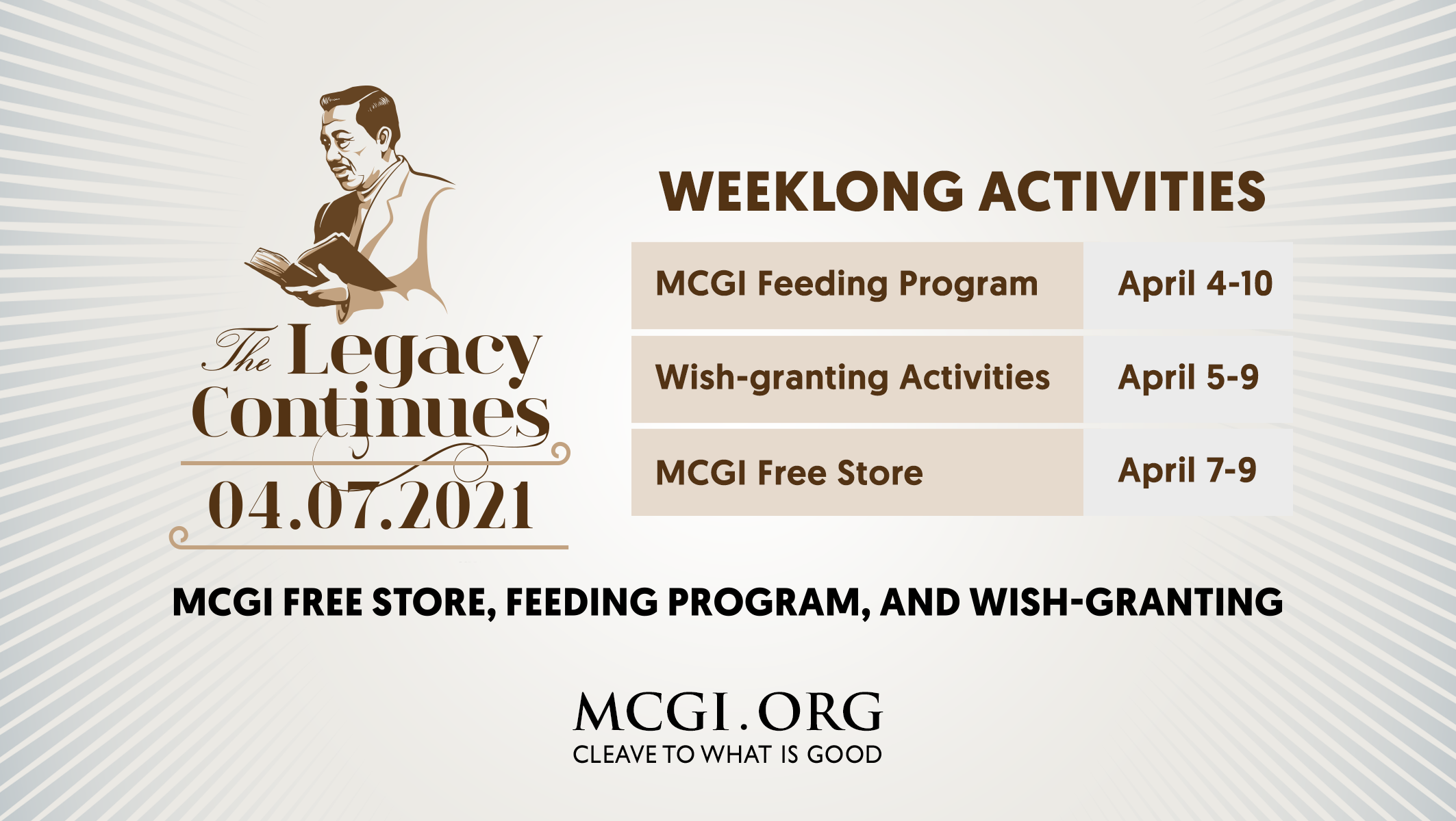 the-legacy-continues-week-long-activities-mcgi-brother-eli