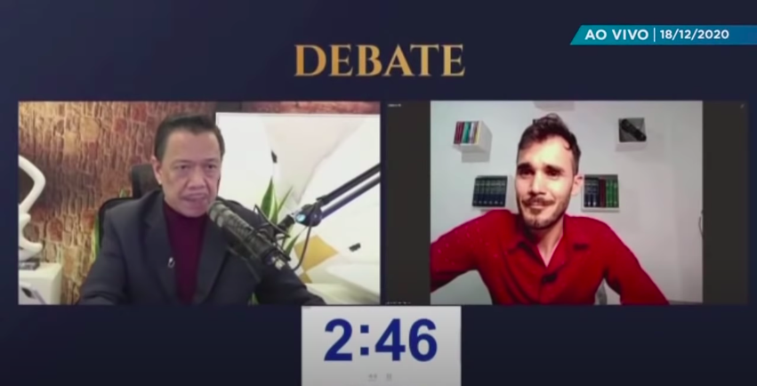 Bro-Eli-Soriano-MCGI-debate