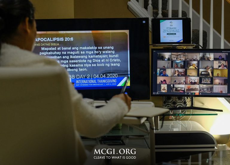 MCGI-2020-1st-Quarter-International-Thanksgiving-to-God