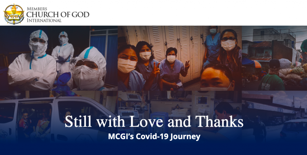 MCGI-launched-a-special-Covid-19-page