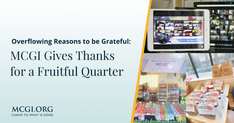 Overflowing-Reasons-to-be-Grateful-MCGI-Gives-Thanks-for-a-Fruitful-Quarter