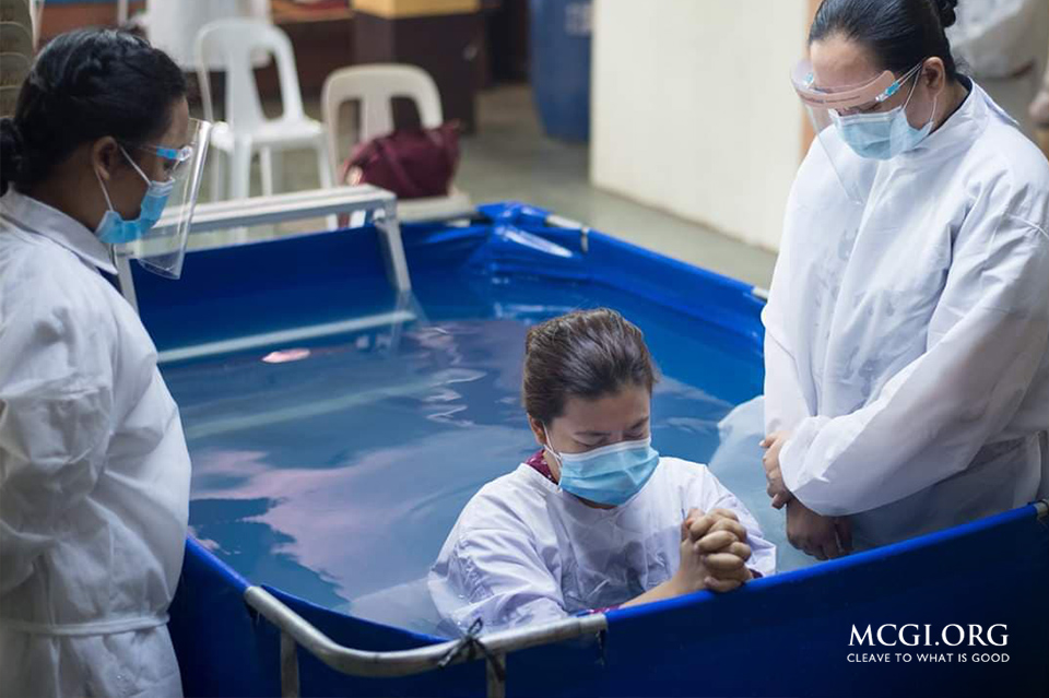 first-quarter-special-international-thanksgiving-mass-baptism