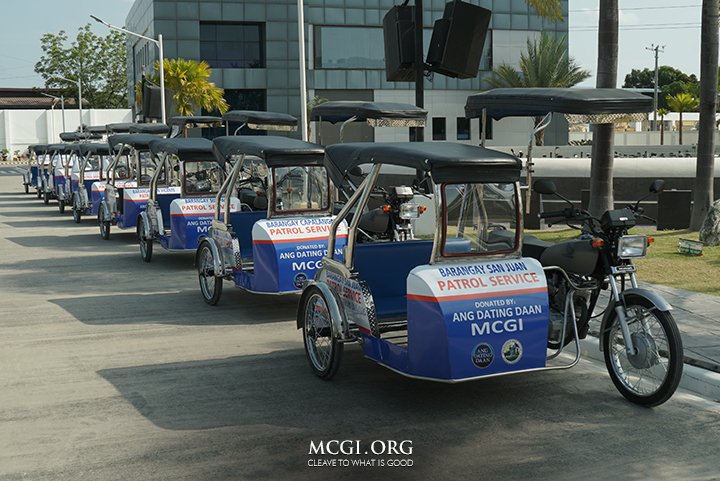 mcgi-the-legacy-continues-donation-apalit