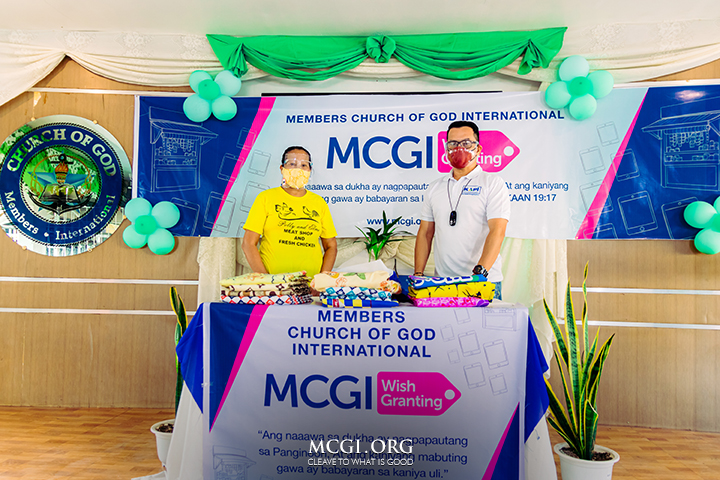 mcgi-the-legacy-continues-recipient-wish-granting-argentina-ferolino