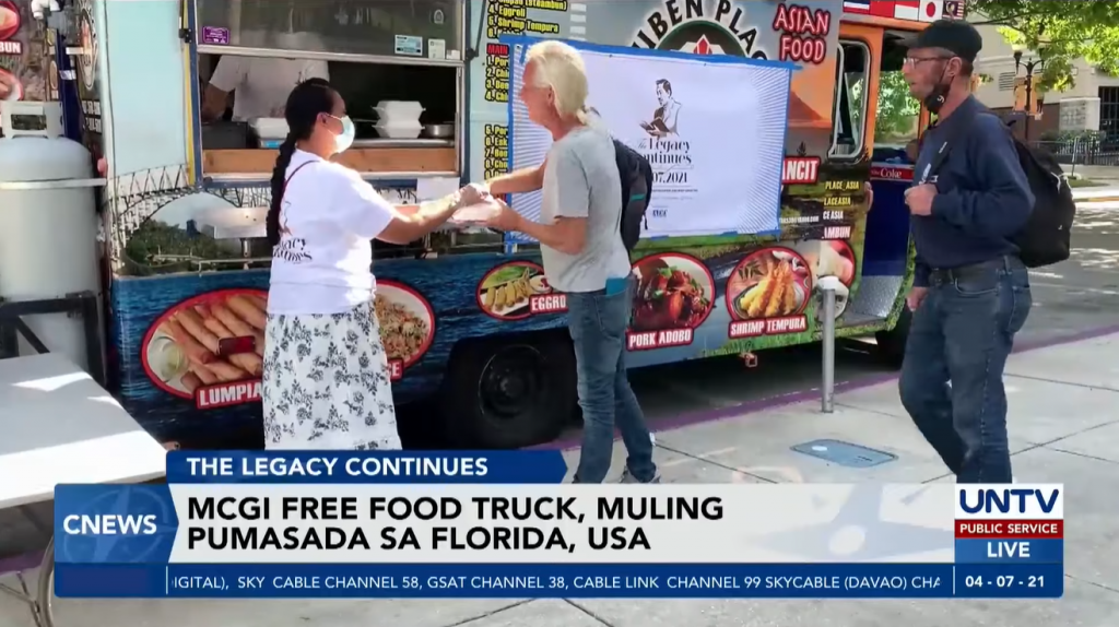 MCGI-Feeding-Program-Food-Truck-Florida